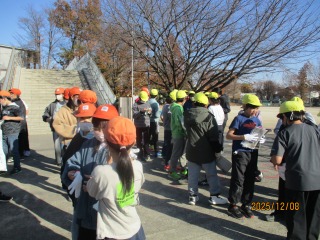 45854514556456465878977